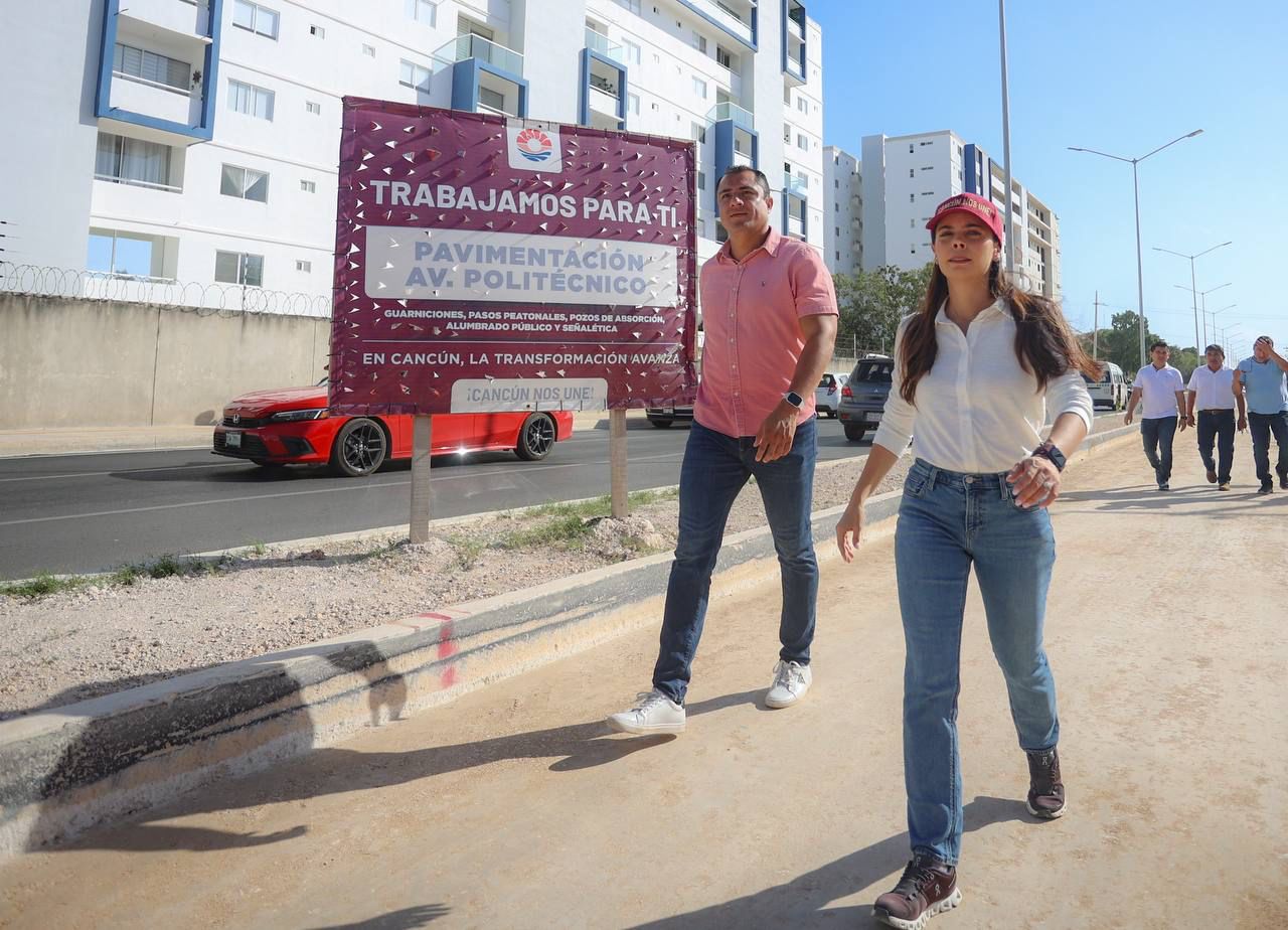 uploads/6/32/01 (835).Jpeg